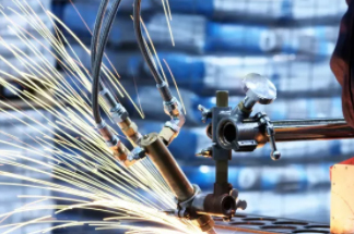 不鏽（xiù）鋼金屬自主（zhǔ）研發