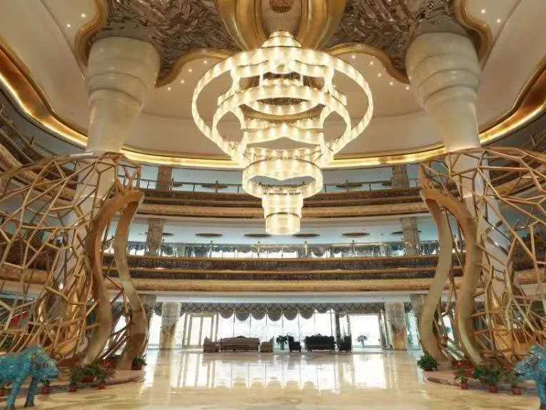 不鏽鋼鏡麵與不鏽鋼烤漆結合