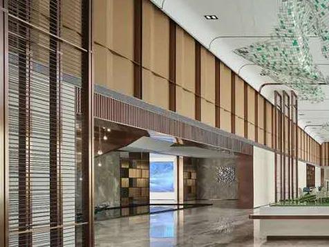 不鏽（xiù）鋼包邊裝飾條