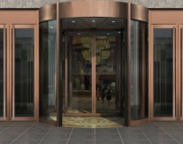 四大（dà）秘訣保證銅門（mén）美貌長存