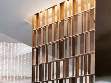 俊發逸（yì）天峰8樓會所