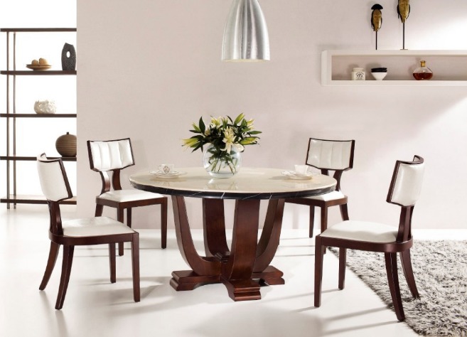 不鏽鋼桌（zhuō）麵