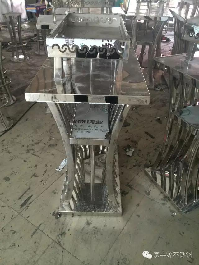 孟連酒吧不鏽鋼