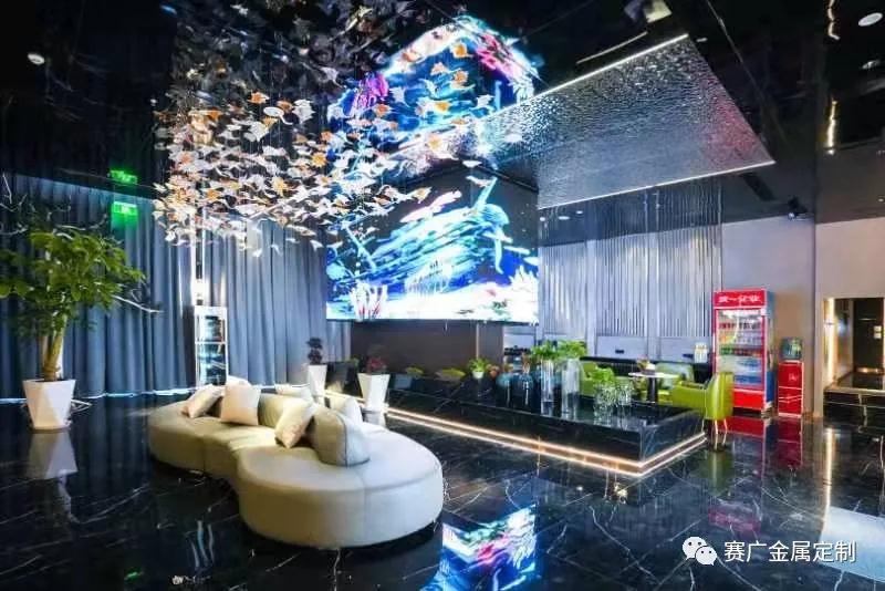 賽（sài）廣2021案（àn）例（lì）：昆明沐（mù）海棠