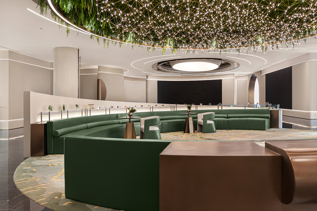 賽廣視（shì）野：有金屬（shǔ）參與的自然呼吸