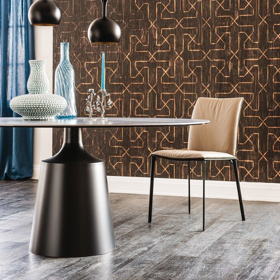 家裏（lǐ）顏值不夠？用不鏽鋼裝飾來湊呀！