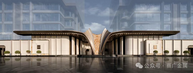 2025案（àn）例------昆明龍湖·峯萃