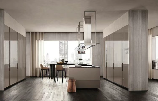 設（shè）計師（shī）不會告訴你的秘（mì）密：為什麽好設計，都選不（bú）鏽鋼材質？