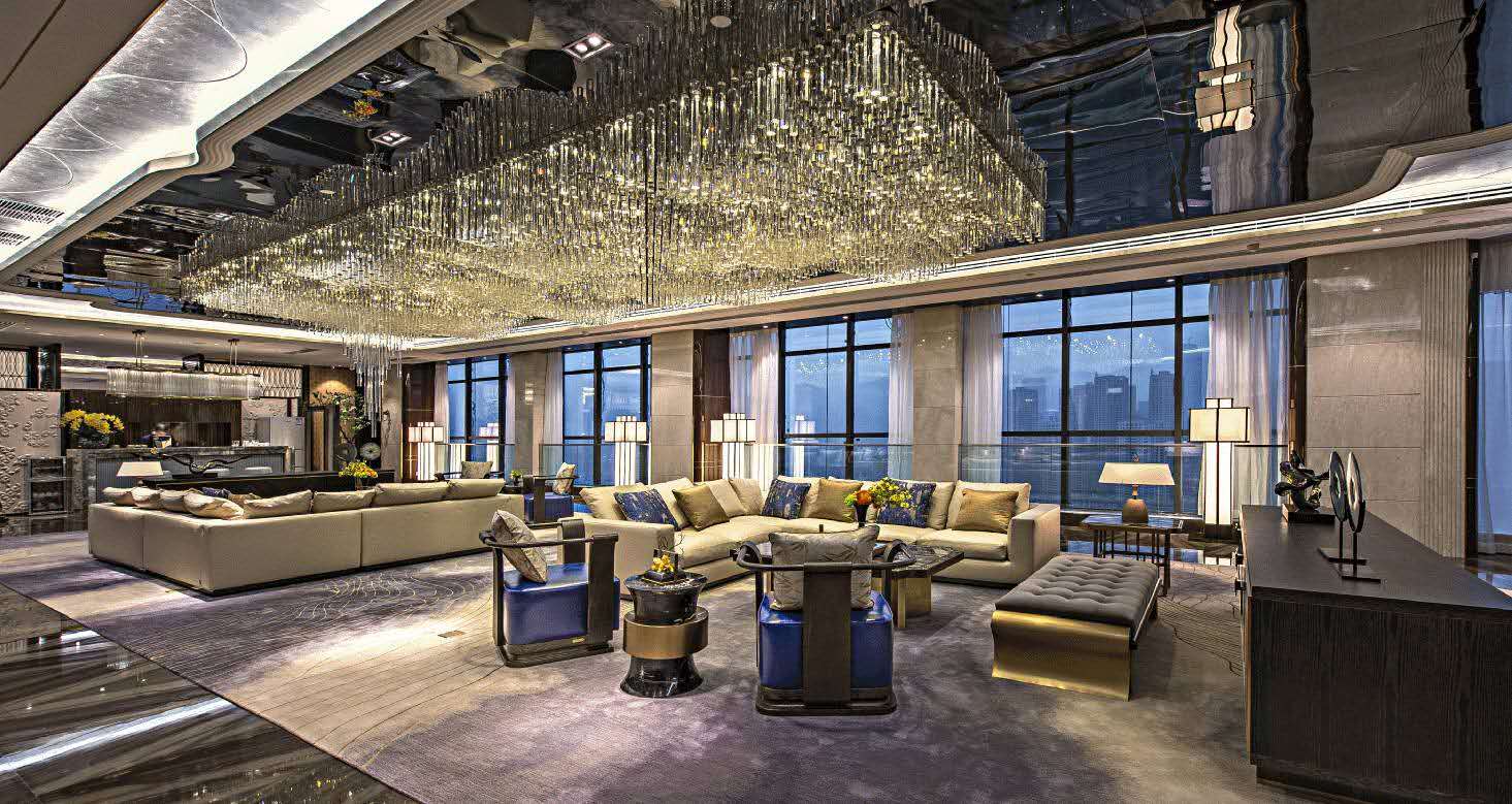 不鏽鋼鏡麵與不鏽鋼烤漆結合 不鏽鋼鏡麵與不(bú)鏽(xiù)鋼(gāng)烤漆結合