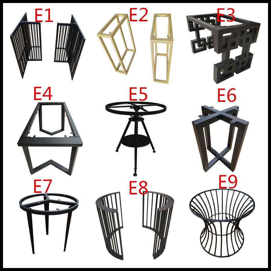 不(bú)鏽鋼藝術茶幾架 不鏽鋼藝術茶幾架