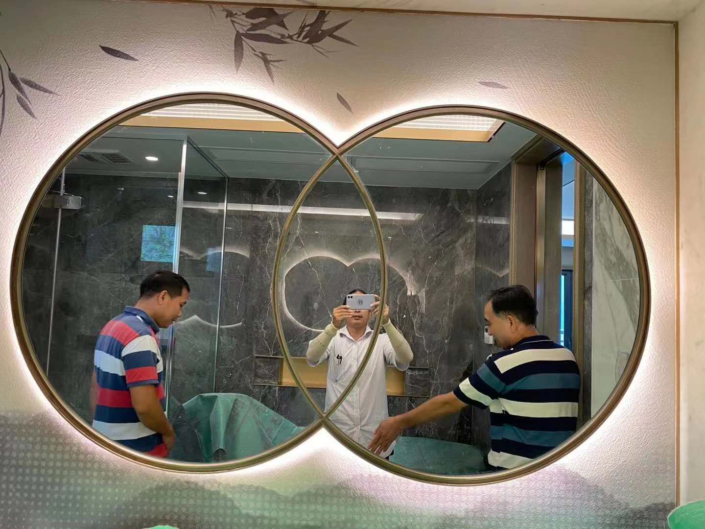 不鏽鋼裝飾鏡 不鏽鋼裝飾鏡 不鏽鋼裝飾鏡 不鏽鋼(gāng)裝飾鏡