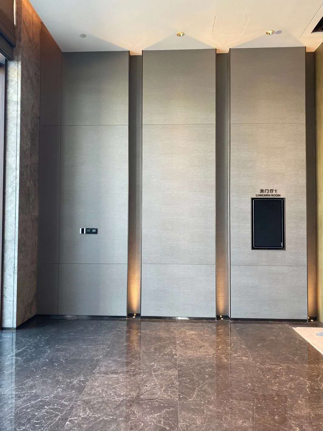 酒店(diàn)不鏽(xiù)鋼壓(yā)條 酒(jiǔ)店不鏽鋼壓(yā)條