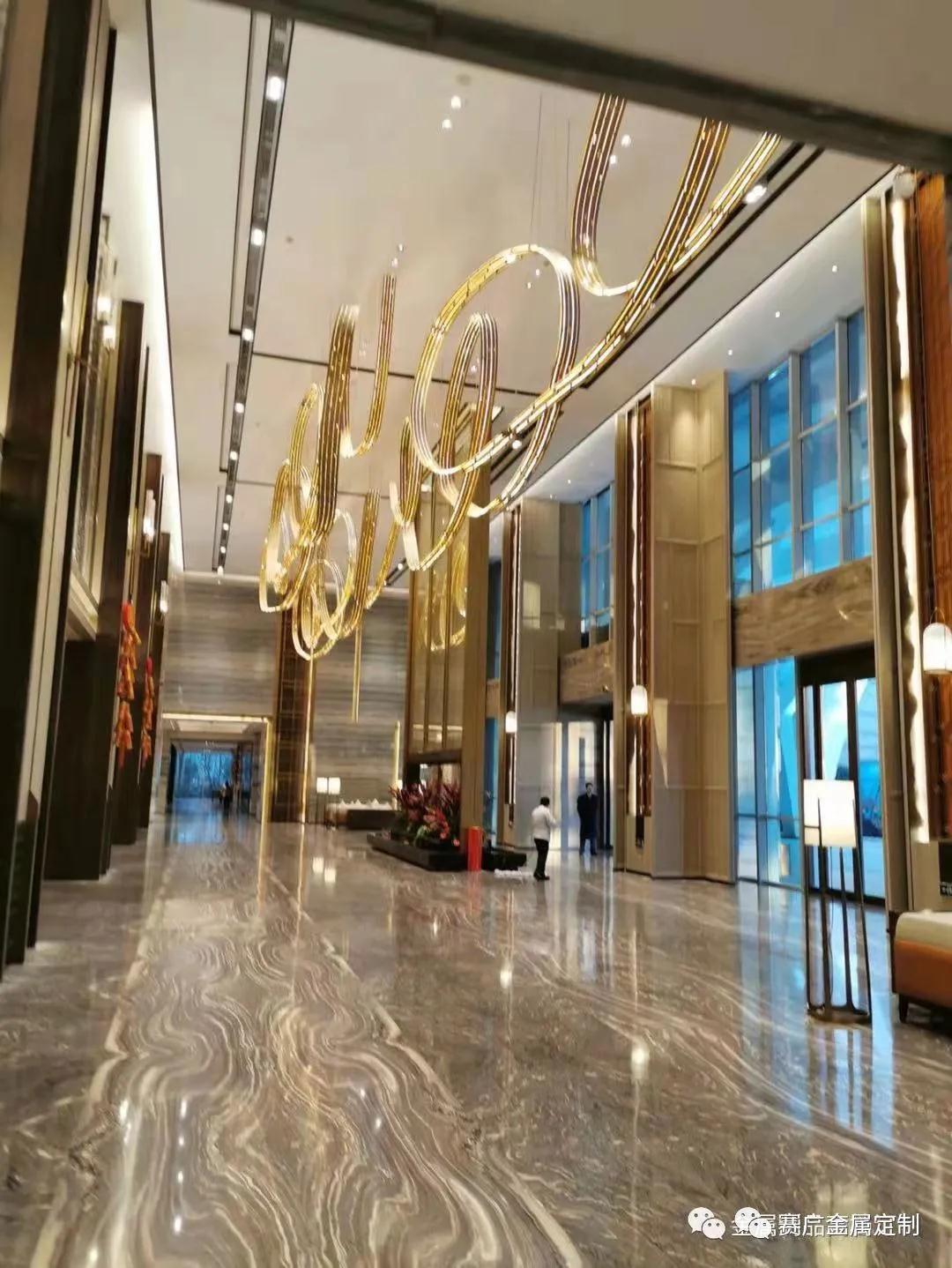 賽廣金屬6月19日盛大開業（yè）