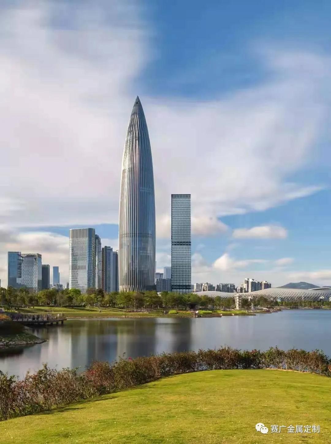 靈感分享-大中華區首（shǒu）家“摩登商旅”旗艦酒店