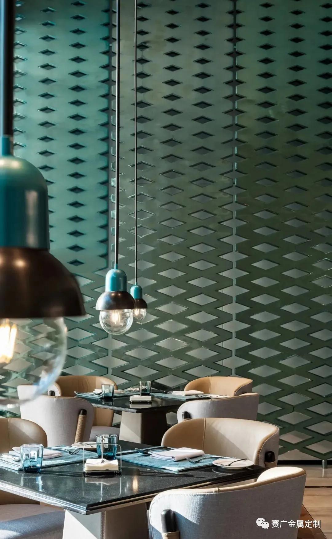 靈感分享-大中華區首家“摩登商旅”旗（qí）艦酒店