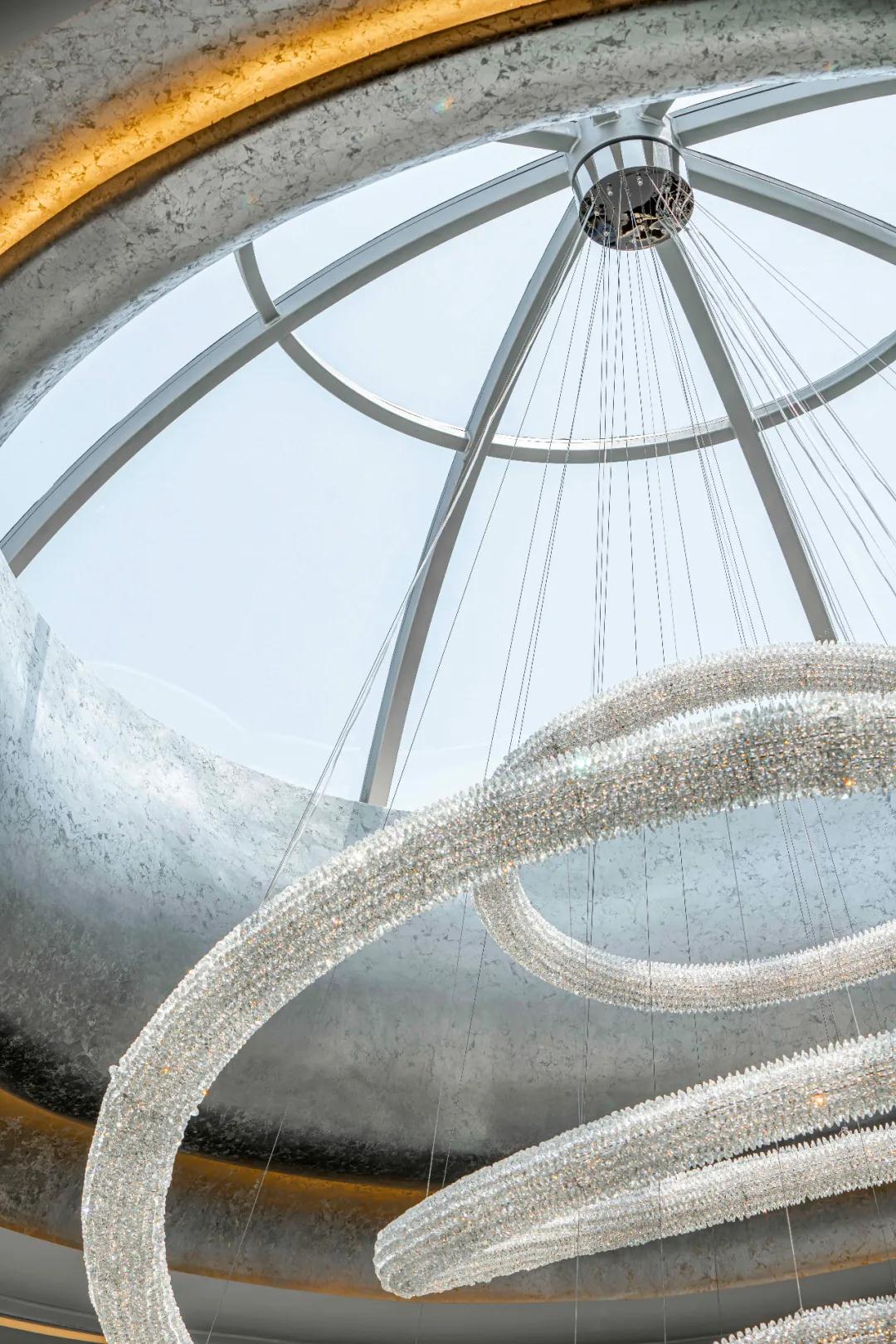 賽廣分享——優雅高奢—感受大藝術家的美學生活 賽廣分享(xiǎng)——優(yōu)雅(yǎ)高奢—感受大藝術家的美學生活