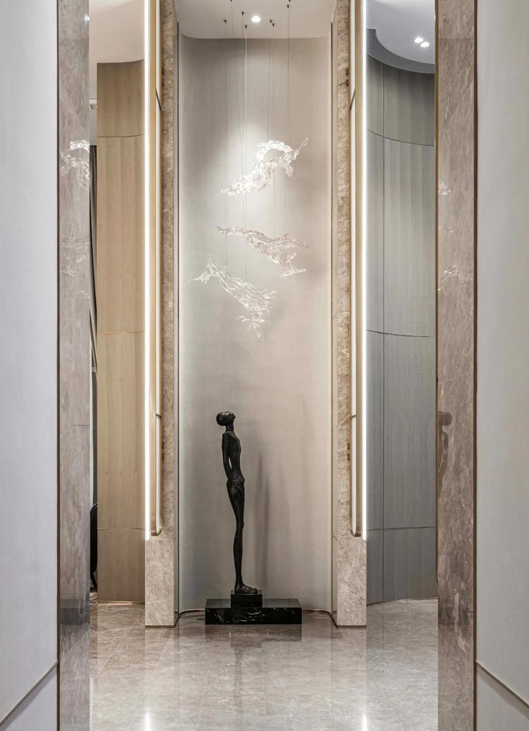 賽廣(guǎng)分享——優雅高奢—感受大藝術(shù)家的(de)美學生活(huó) 賽廣(guǎng)分享——優雅高(gāo)奢—感受大藝(yì)術家(jiā)的美學生活