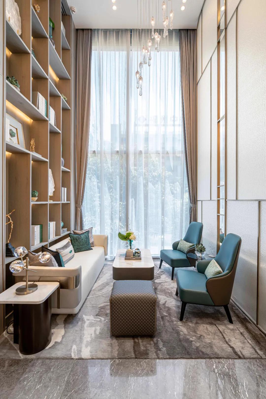 1632368414121647.jpg 微信圖片(piàn)_20210923113446.jpg