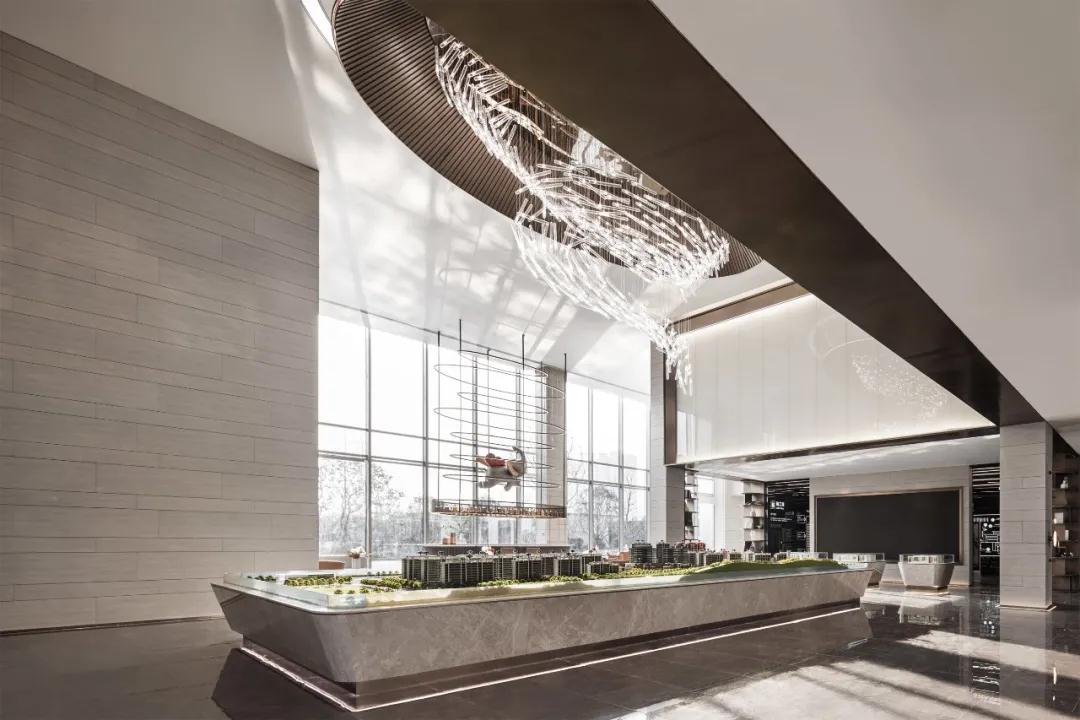 賽廣（guǎng）金屬視野----律動的金屬，見證（zhèng）時光