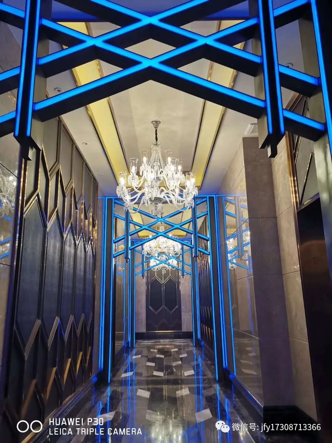 京豐（fēng）源案（àn）例——緬甸（diàn）猛（měng）拉-九號公館