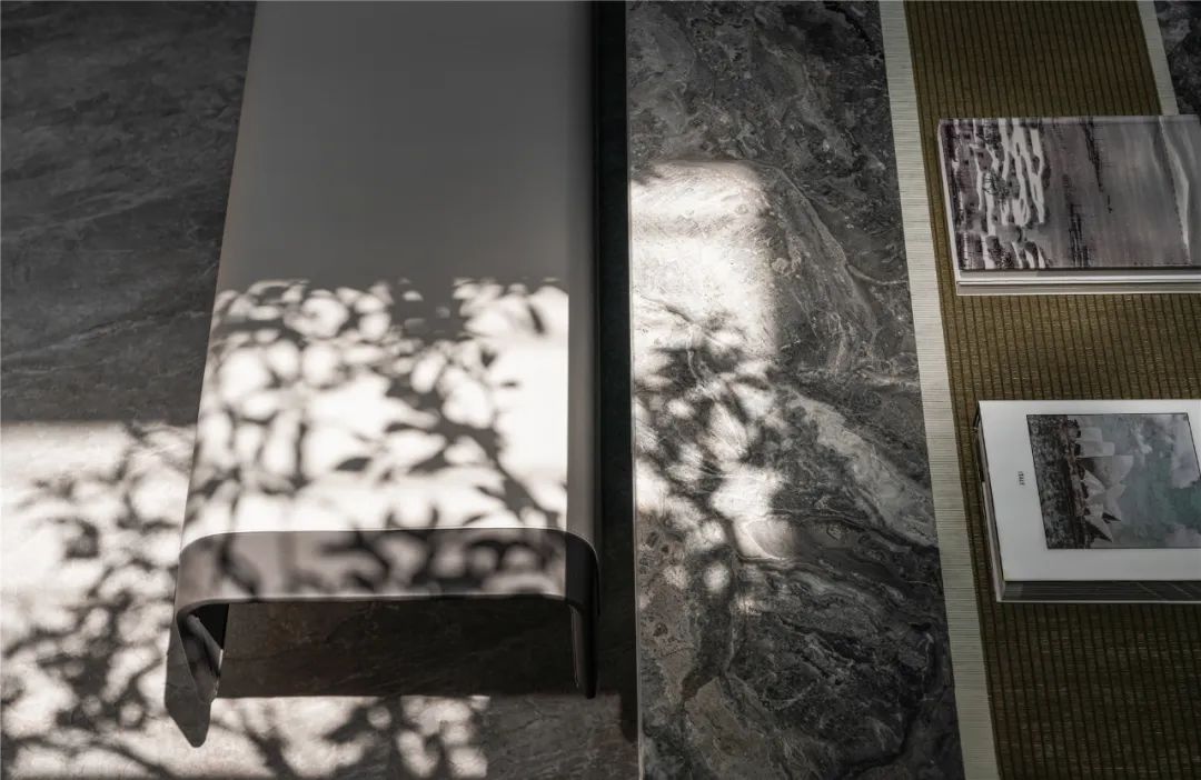 賽廣視野——居家生活，大家風範