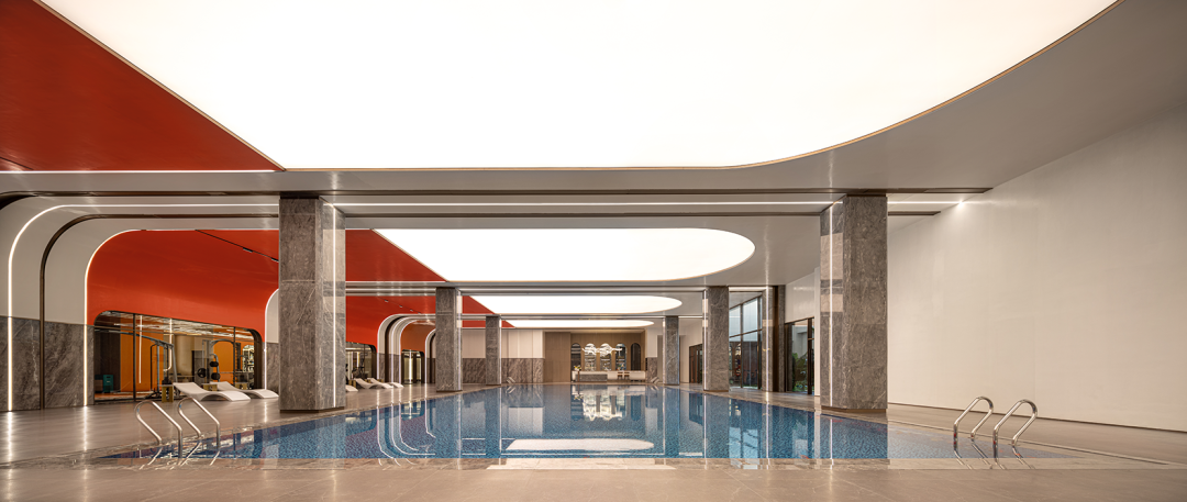 賽廣（guǎng）視野：有金屬參與的自然呼吸