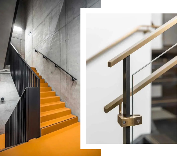 1684401351146197.png 傲遊截圖(tú)20230518165715.png