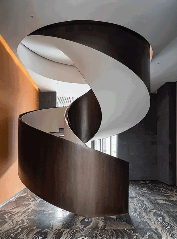 1684401440109549.png 傲遊截圖(tú)20230518171027.png