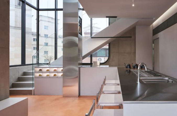 1684997277169476.png 傲遊截圖20230525144102.png