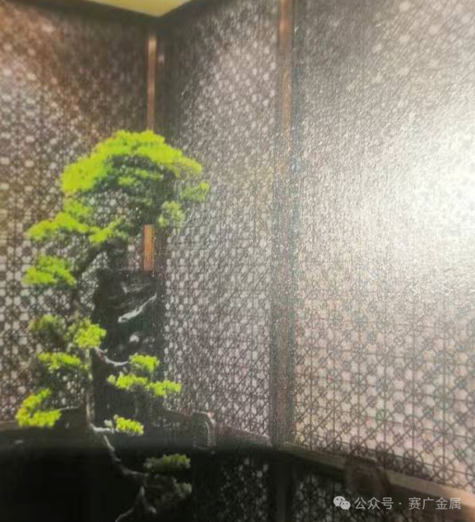 2024案例——普洱觀（guān）瀾藝（yì）墅