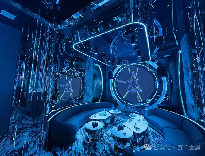 1739176791127375.png 傲遊截圖20250210160452.png