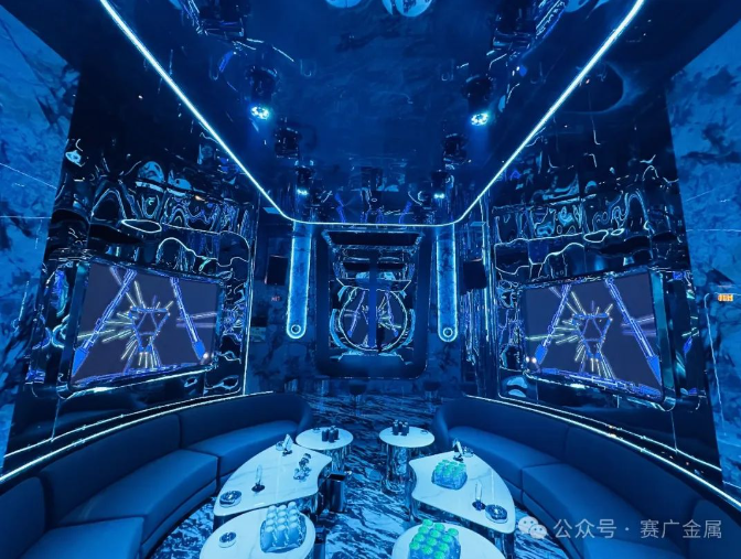 1739176791152200.png 傲遊截圖20250210160507.png