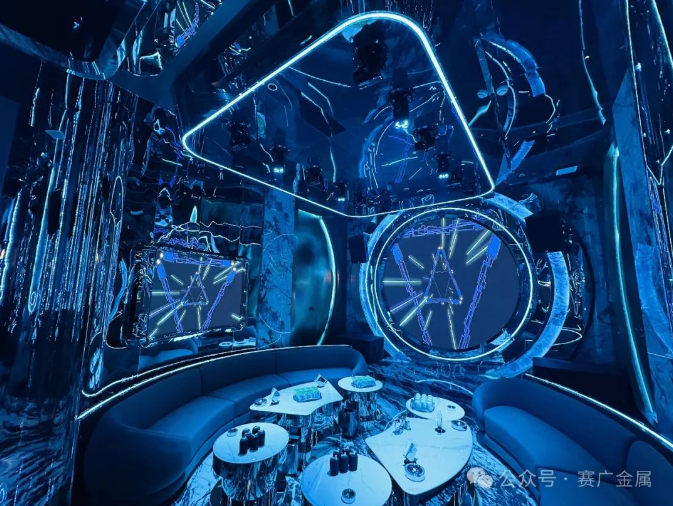 1739176843123384.png 傲遊截圖20250210160515.png