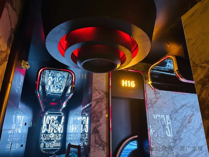 1739176891179404.png 傲遊截圖20250210160547.png