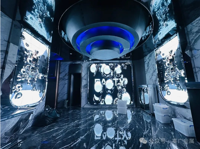 1739176963743964.png 傲遊截圖(tú)20250210163120.png