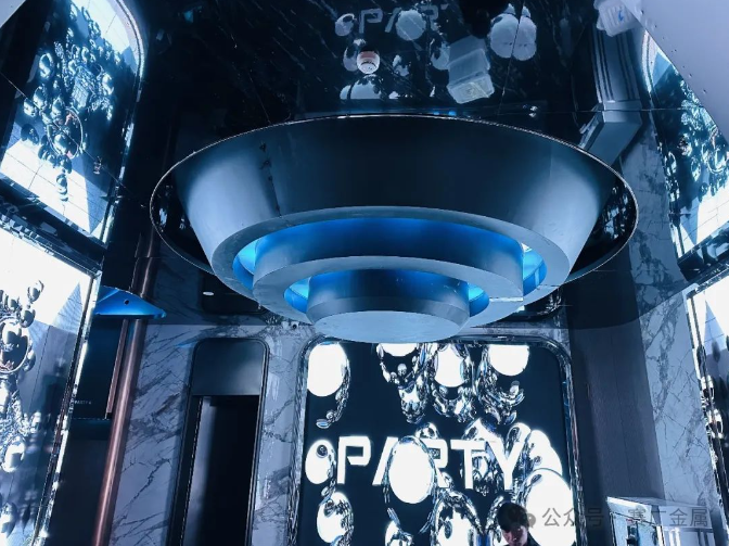 1739177025103173.png 傲遊截圖20250210163239.png