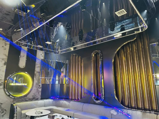 1739178461196804.png 傲遊截圖20250210163343.png