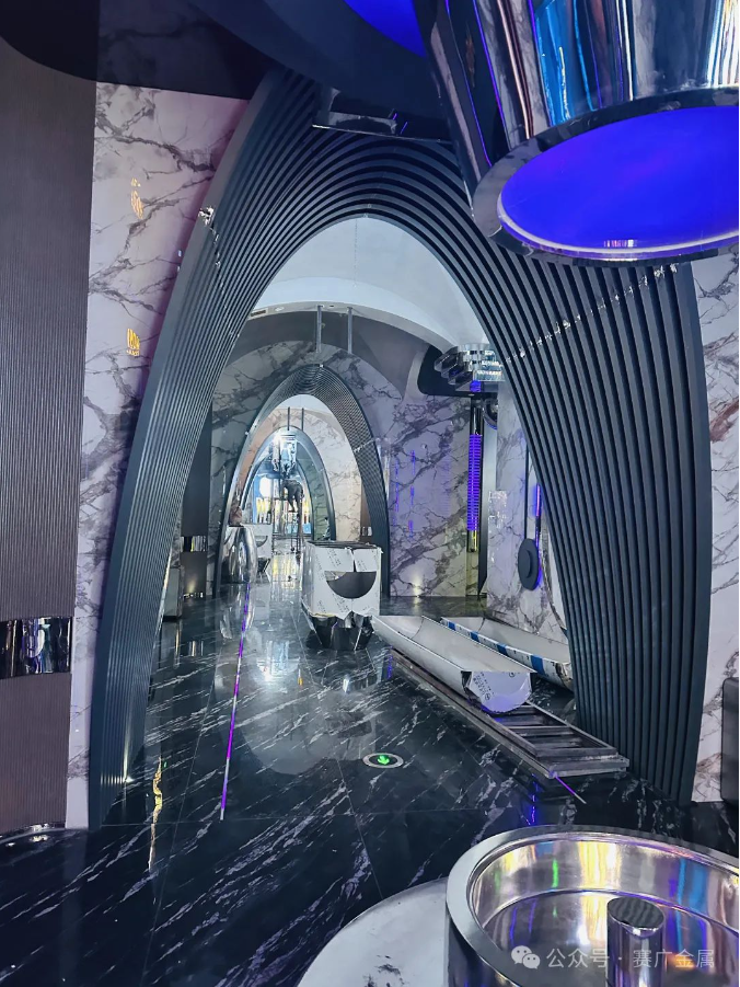 1739178605184687.png 傲遊(yóu)截圖20250210163558.png