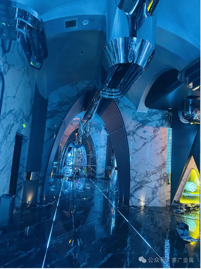 2025案例——盤州勝境公館 2025案例——盤州勝境公館