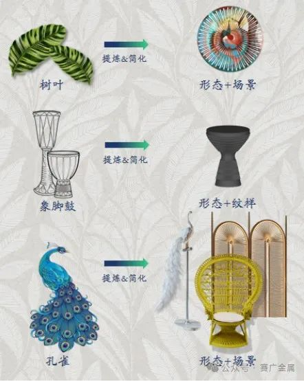 1745310689683409.png 傲遊截圖20250422162229.png