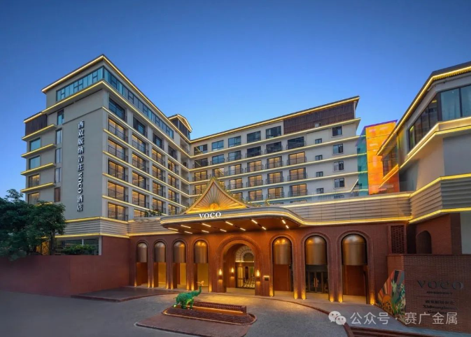 1745310720739377.png 傲遊截圖20250422162254.png