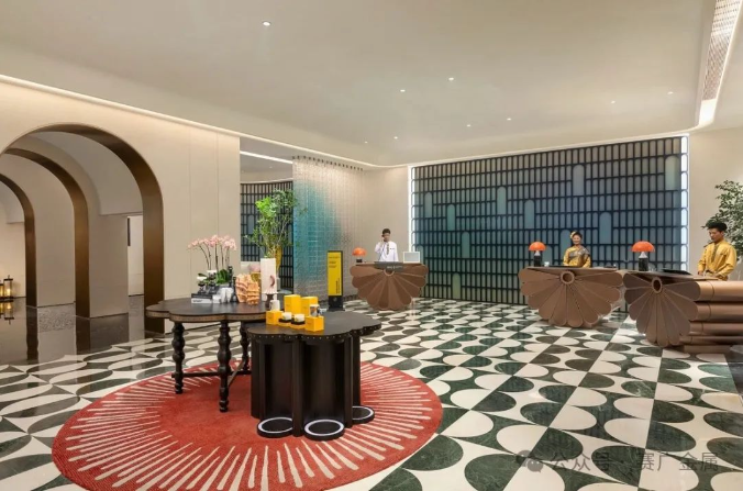 1745310756133365.png 傲遊截(jié)圖20250422162339.png