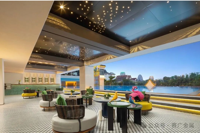 1745310804758775.png 傲(ào)遊截圖20250422162415.png