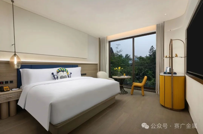 1745310822117722.png 傲遊截圖20250422162610.png